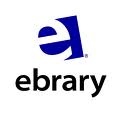 ebrary-logo