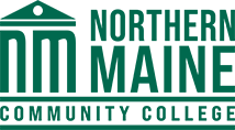 Home - Northern Maine Community College Home - Northern Maine Community College