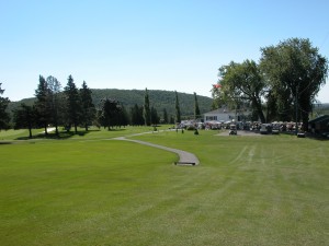 2007 Golf Tournament 017