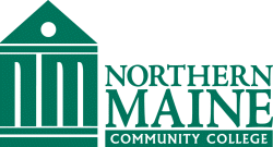 NMCC Logo