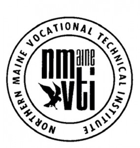 NMVTI logo