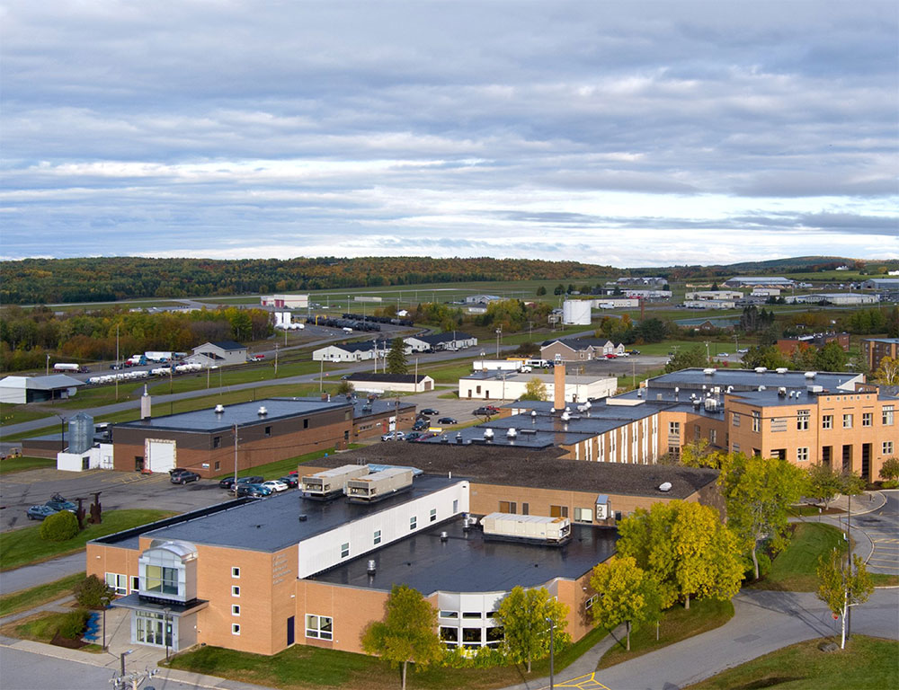 Home - Northern Maine Community College Home - Northern Maine Community College