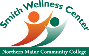 Wellness Center logo