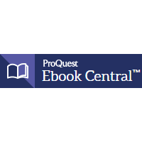 ebrary-logo