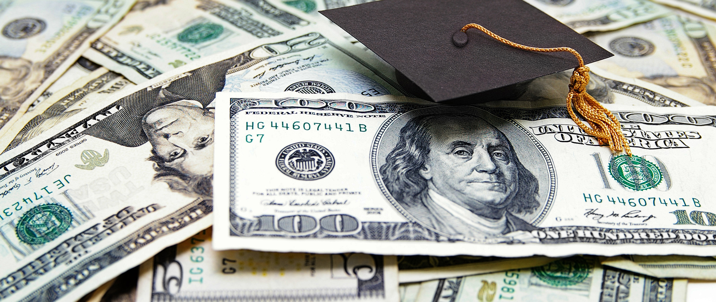 how to establish independence for financial aid